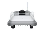 ECOVACS GOAT G1-800 – Bild 4