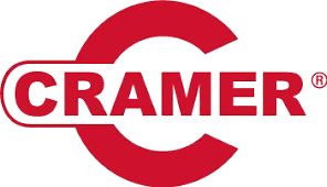Cramer