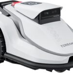 interpick Terramow V600