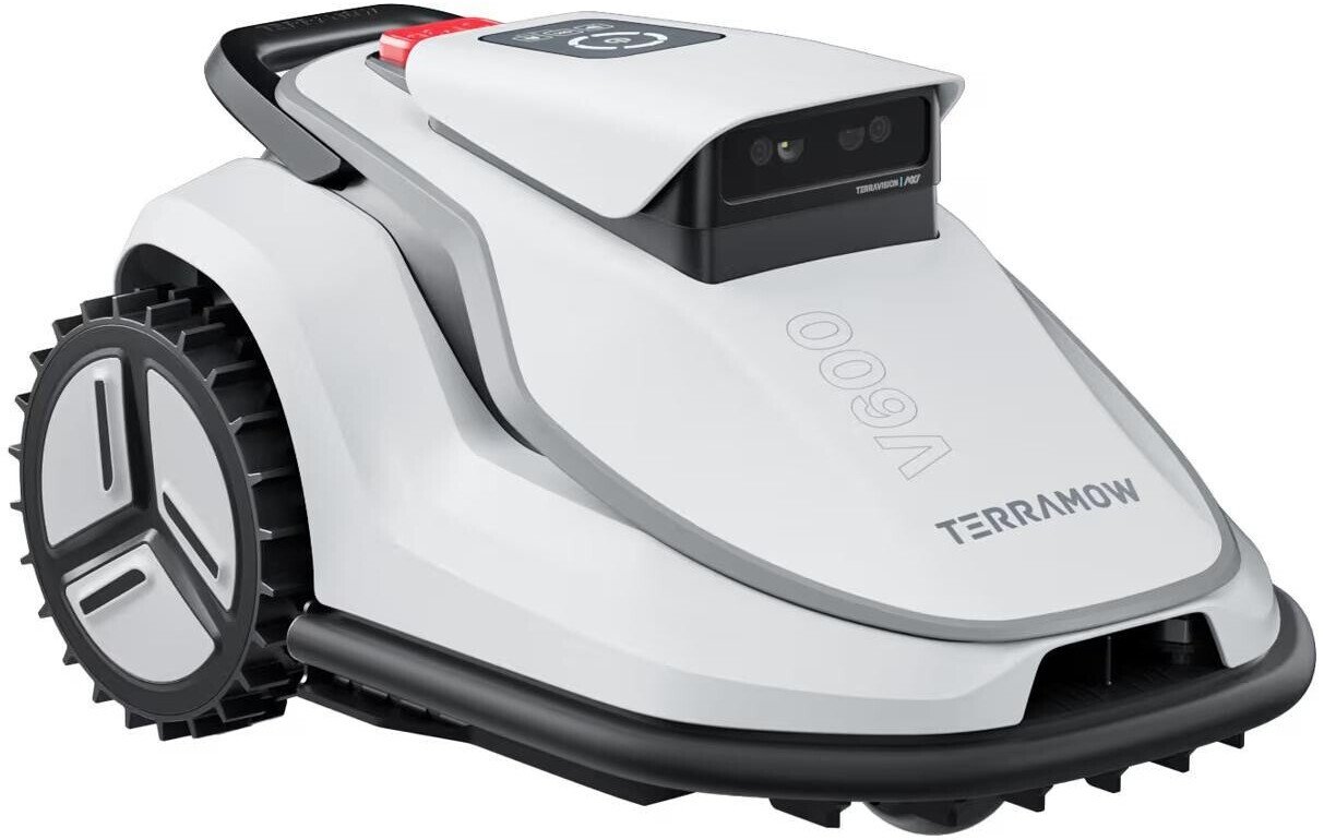 interpick-terramow-v600.jpg interpick Terramow V600 - Image 1