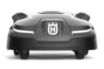 Husqvarna Automower 415X – Bild 2