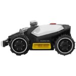 Mammotion LUBA mini AWD 800 – Bild 2