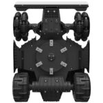 Mammotion LUBA mini AWD 800 – Bild 3