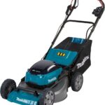 Makita DLM532 DLM532Z