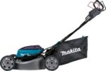 Makita DLM532 DLM532Z – Bild 3