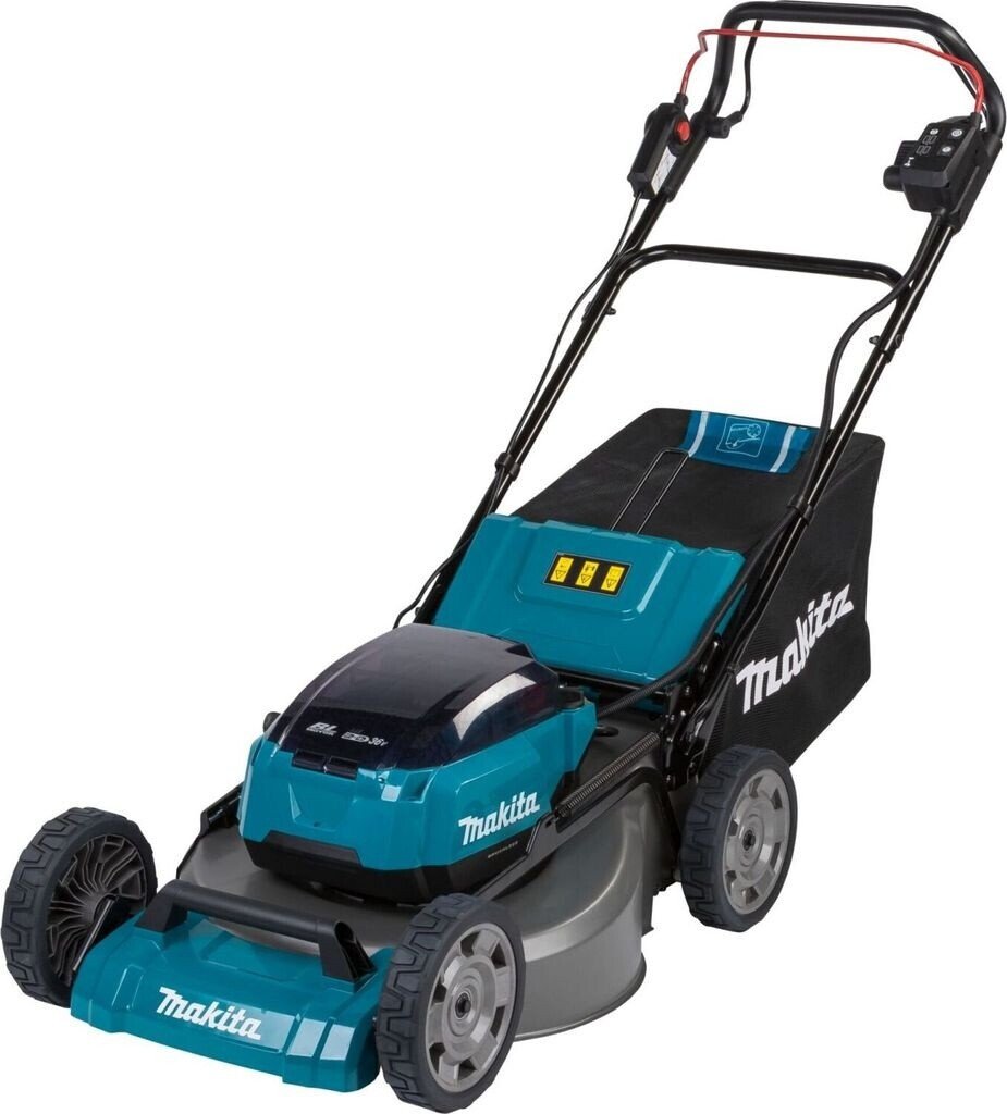 makita-dlm532z-battery-not-included.jpg Makita DLM532 DLM532Z – Bild 1