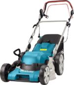 Makita ELM4621