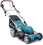 Makita ELM4621 – Bild 2