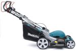 Makita ELM4621 – Bild 3