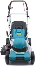 Makita ELM4621 – Bild 4