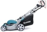Makita ELM4621 – Bild 5