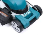 Makita ELM4621 – Bild 6