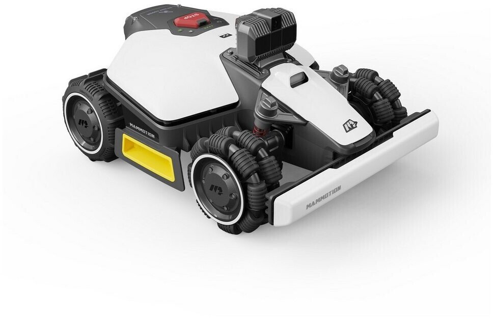 mammotion-luba-mini-awd-lidar.jpg Mammotion LUBA Mini AWD Lidar – Bild 1