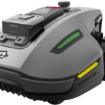 Mammotion YUKA 800 mini
