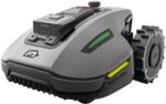 Mammotion YUKA 800 mini