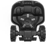 Mammotion YUKA 800 mini – Bild 3