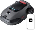 MOVA LiDAX Ultra 1200
