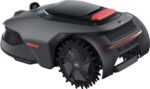 MOVA LiDAX Ultra 1200 – Bild 2