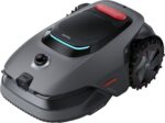 MOVA LiDAX Ultra 1200 – Bild 3