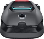 MOVA LiDAX Ultra 1200 – Bild 4