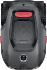 MOVA LiDAX Ultra 1200 – Bild 5