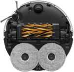 MOVA V50 Ultra Complete – Bild 2