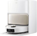 MOVA V50 Ultra Complete