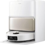 MOVA V50 Ultra Complete