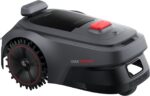MOVA Viax 500 – Bild 2