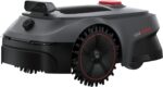 MOVA Viax 500 – Bild 4