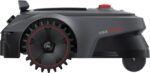 MOVA Viax 500 – Bild 5