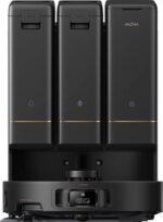 MOVA Z50 Ultra – Bild 3