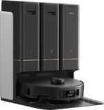 MOVA Z50 Ultra – Bild 4