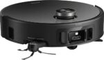 MOVA Z60 Ultra Roller Complete – Bild 3