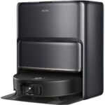 MOVA Z60 Ultra Roller Complete – Bild 4