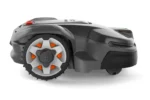 Husqvarna Automower 415X – Bild 4