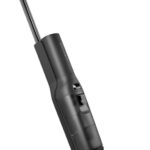 Roborock F25 Ultra