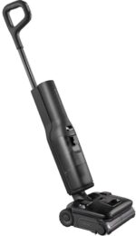 Roborock F25 Ultra