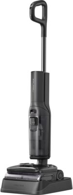 Roborock F25 Ultra – Bild 3