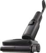 Roborock F25 Ultra – Bild 4