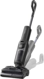 Roborock F25 Ultra – Bild 5