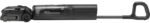 Roborock F25 Ultra – Bild 7