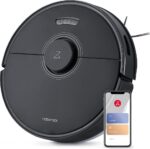 Roborock Q7 Max