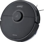 Roborock Q7 Max – Image 3