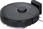 Roborock Q7 Max – Image 4