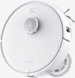 Roborock Qrevo Curv – Bild 4