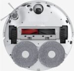 Roborock Qrevo Curv – Bild 5