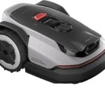 Roborock RockNeo Q105