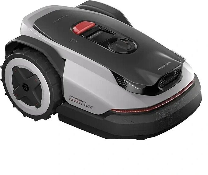 roborock-rockneo-q105.jpg Roborock RockNeo Q105 – Bild 1
