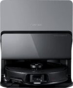 Roborock S8 MaxV Ultra
